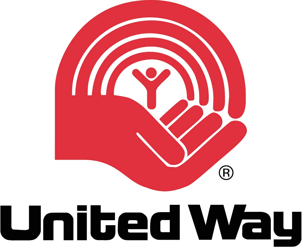 united-way-big-mcc-mobile-climate-control