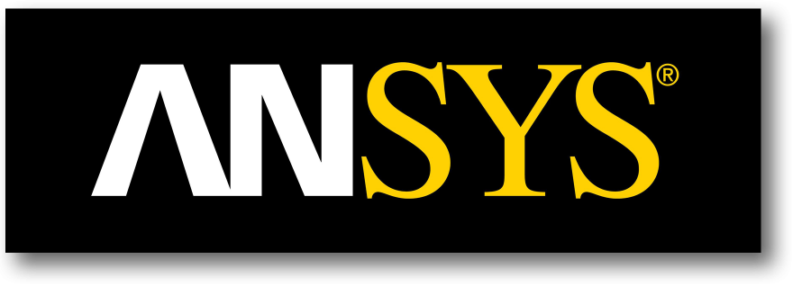 ansys_logo | MCC Mobile Climate Control